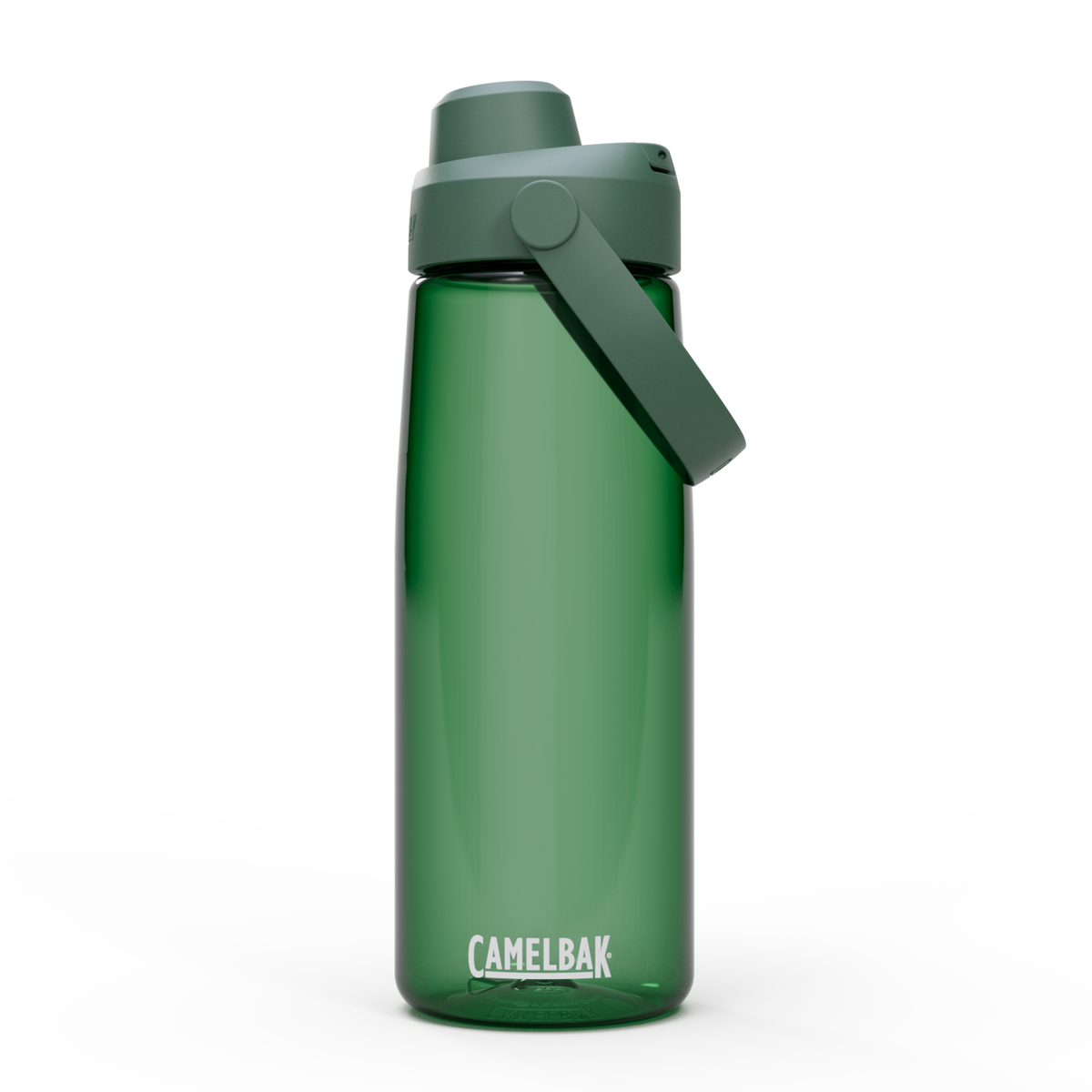 thrivetm-chug-25oz-bottle-with-tritantm-renew-a5 pl0m6v8rfm