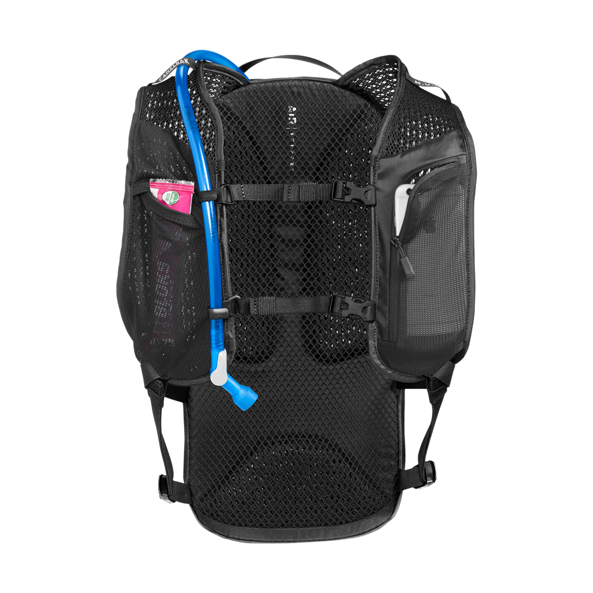 m-u-l-e-evo-12-hydration-pack-100-oz-d8 plfkvi7j21