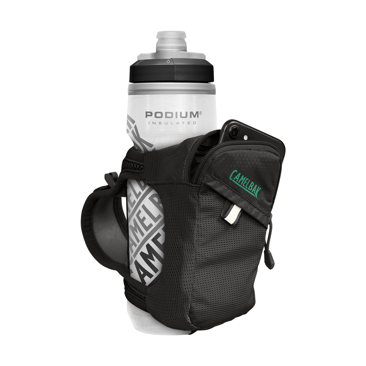 quick-grip-chilltm-handheld-21-oz-t7 plyfshgdxs