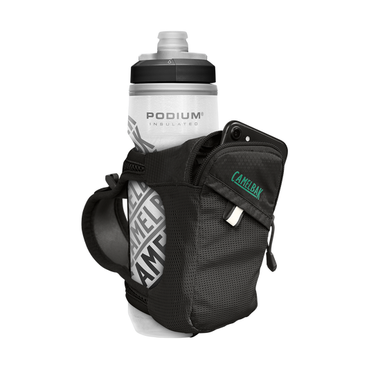 quick-grip-chilltm-handheld-21-oz-t7 plyfshgdxs