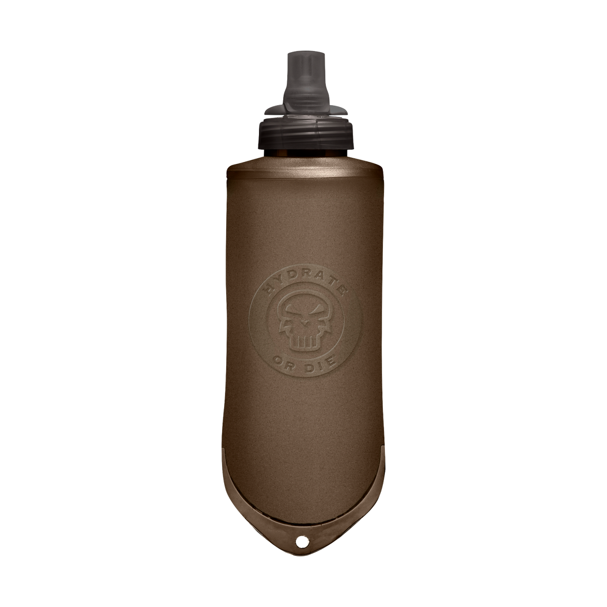mil-spec-quick-stowtm-flask-d5 ppaksyzcq3
