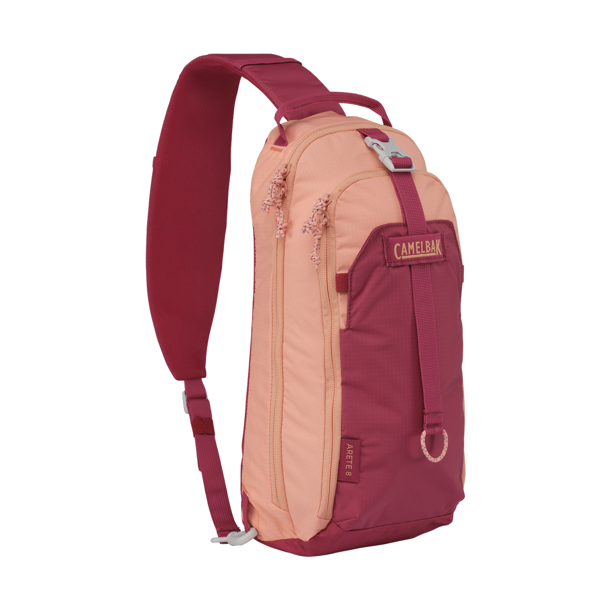 aretetm-sling-8-0-6l-c6 ppihtkikgw