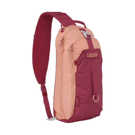 aretetm-sling-8-0-6l-c6 ppihtkikgw