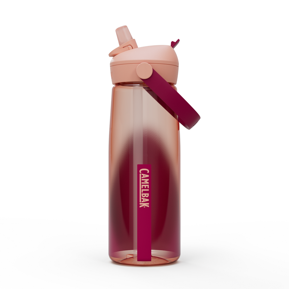 thrivetm-flip-straw-25oz-bottle-with-tritantm-renew-v2 pqtkfmzevk