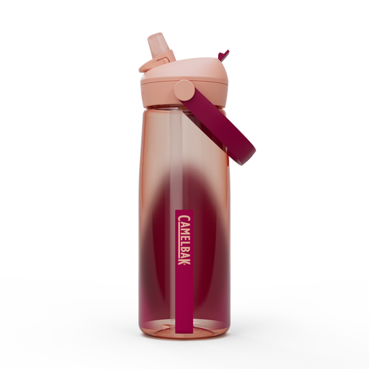thrivetm-flip-straw-25oz-bottle-with-tritantm-renew-v2 pqtkfmzevk