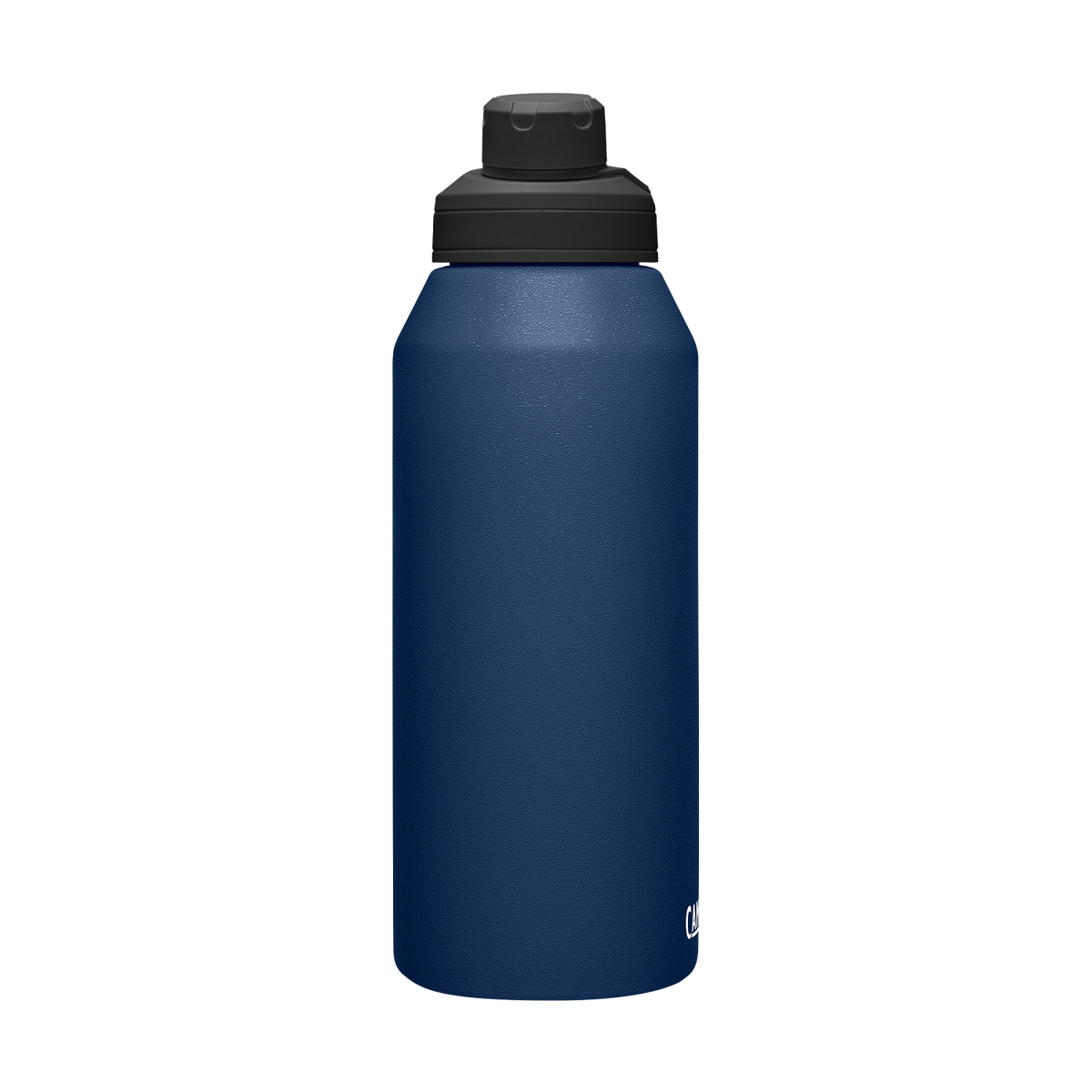 chute-mag-40oz-water-bottle-insulated-stainless-steel-e8 psmzbydv7p