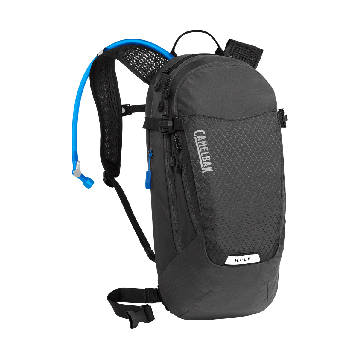 women-s-m-u-l-e-12-hydration-pack-100-oz-k4 ptauqudiag