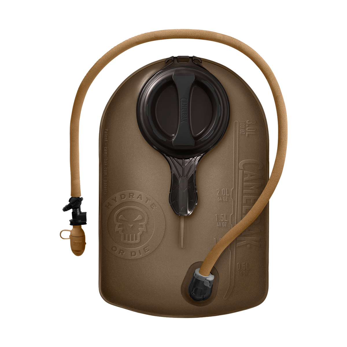 mil-spec-cruxtm-3l-short-reservoir-k0 pxchkt3mit