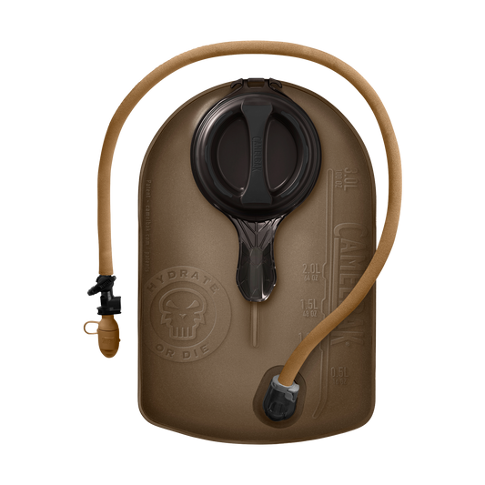 mil-spec-cruxtm-3l-short-reservoir-k0 pxchkt3mit