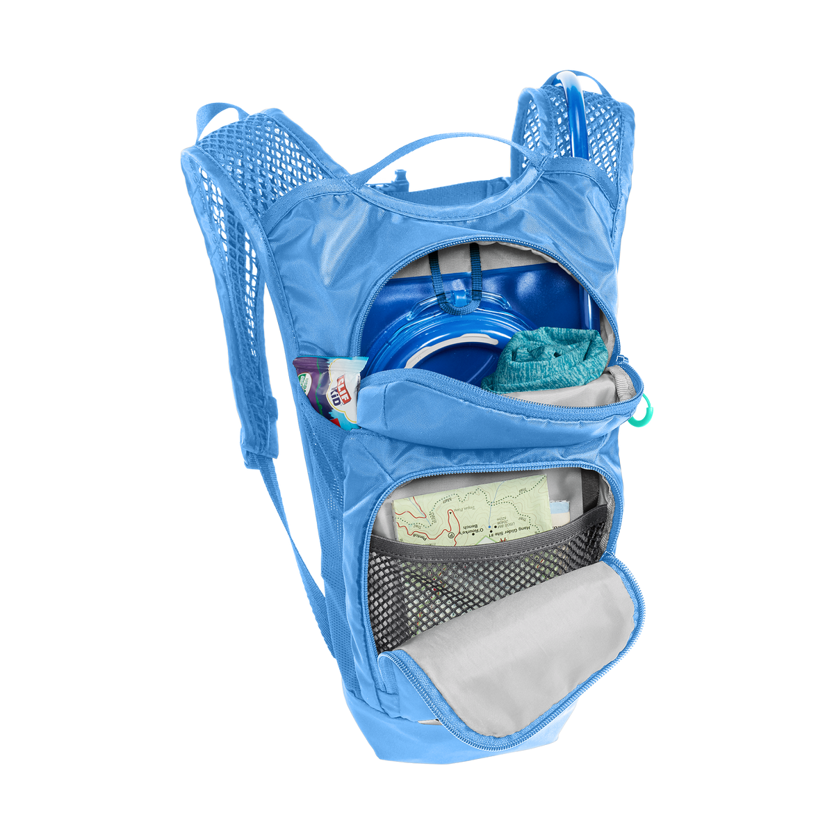 kids-mini-m-u-l-e-50oz-hydration-pack-with-crux-1-5l-reservoir-t1 pxjojspb1y