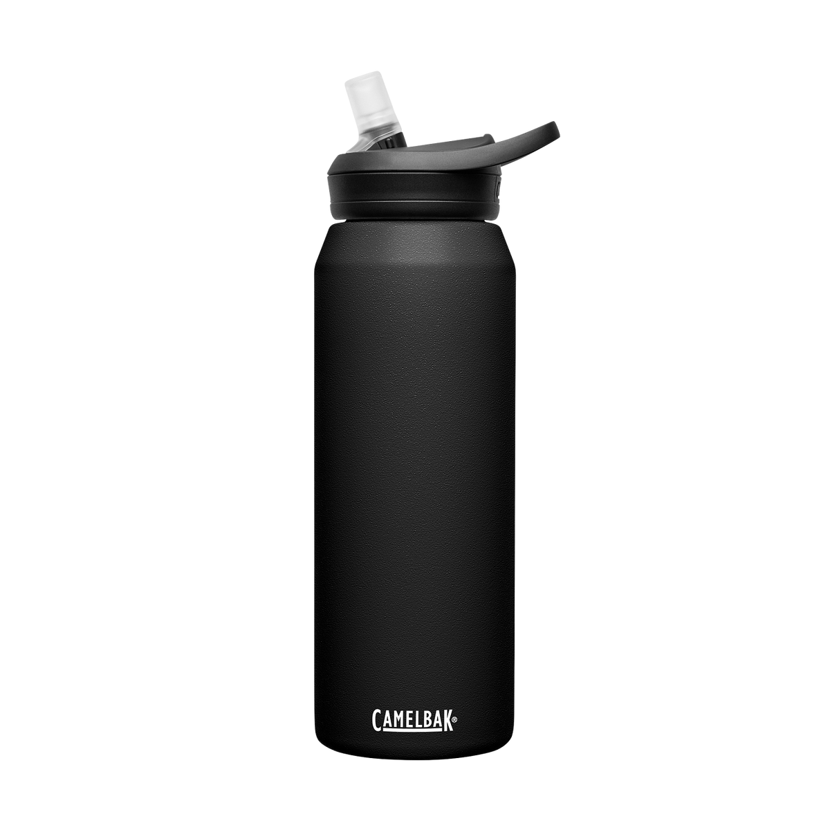 eddy-32-oz-water-bottle-insulated-stainless-steel-b2 pylz0rjq0q