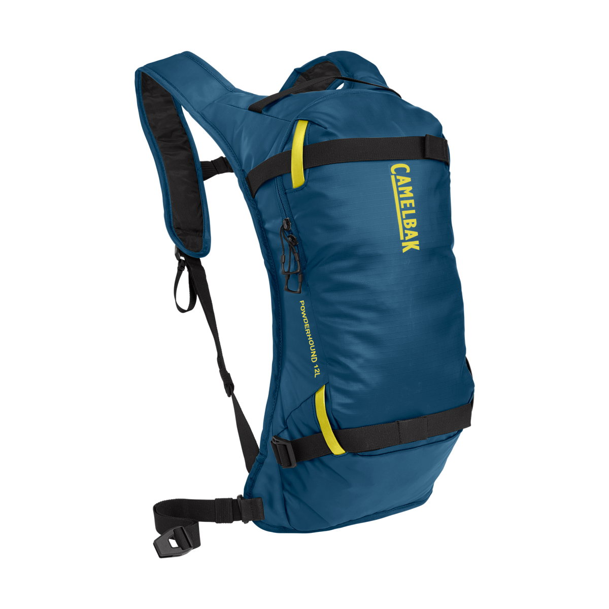 powderhound-tm-12-hydration-pack-p7 pyytobeyer