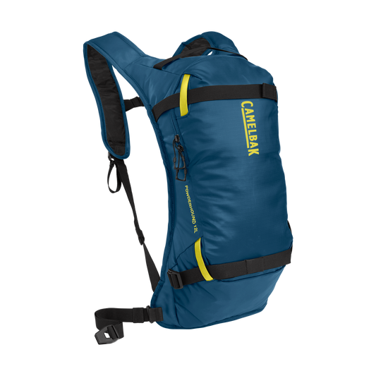 powderhound-tm-12-hydration-pack-p7 pyytobeyer
