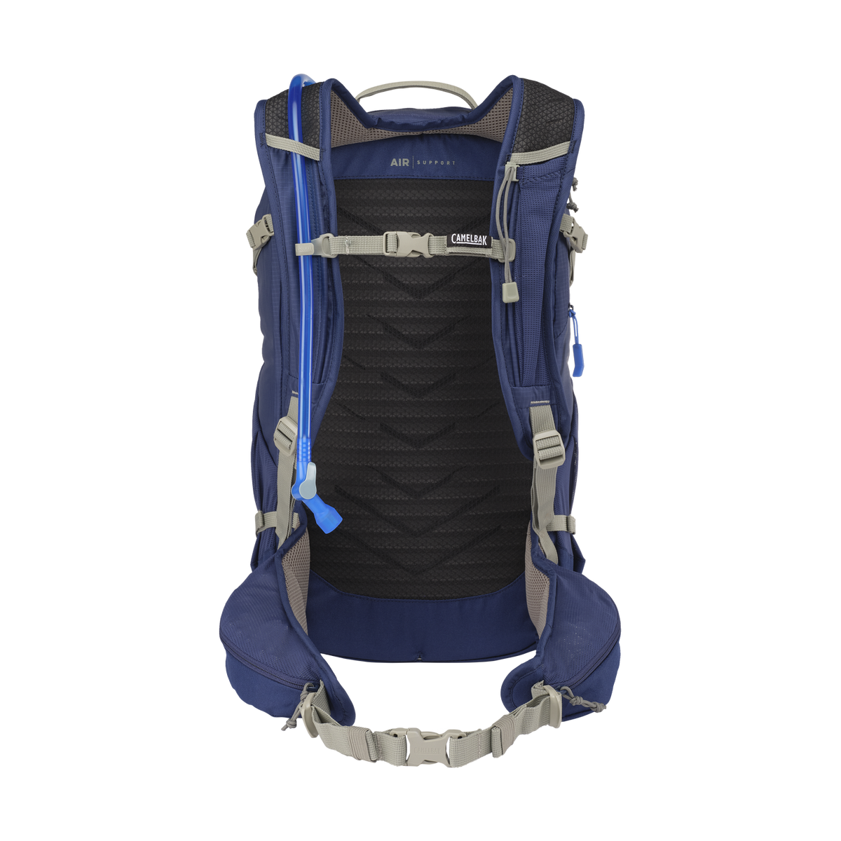 rim-runnertm-x30-hiking-hydration-pack-with-crux-2l-reservoir-k6 pzrfoyjlfl
