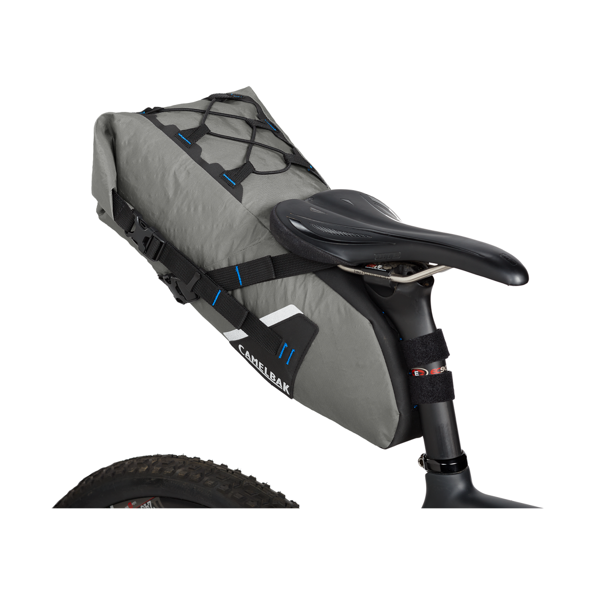 m-u-l-e-9-saddle-pack-e8 q2fuoamsp0