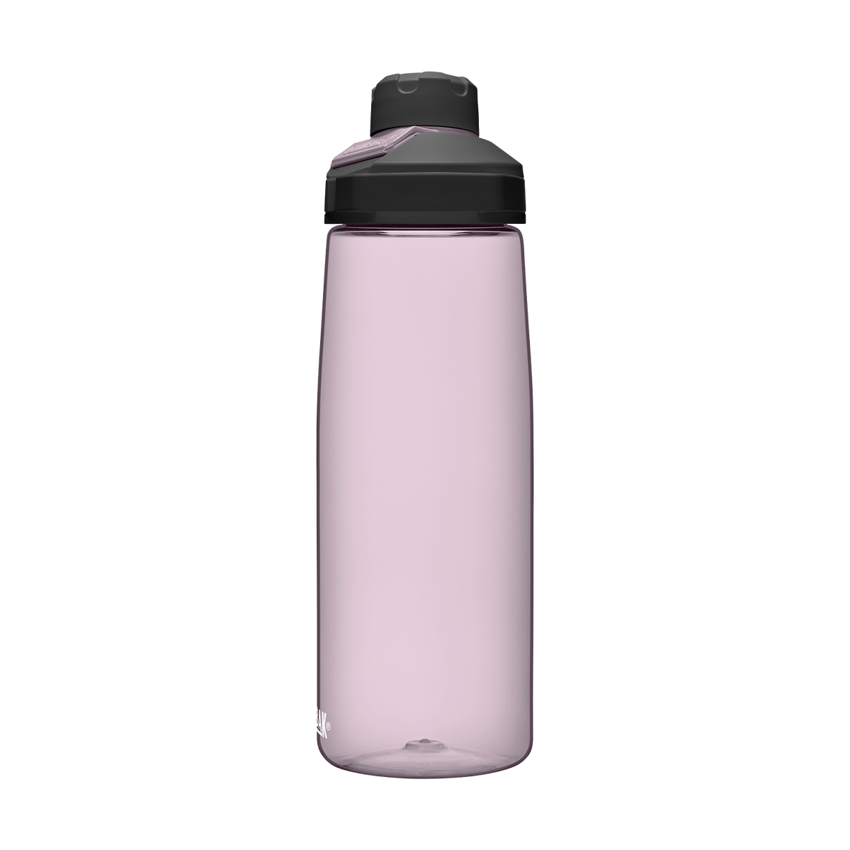 chute-mag-25oz-bottle-with-tritantm-renew-x3 q3ossujsur