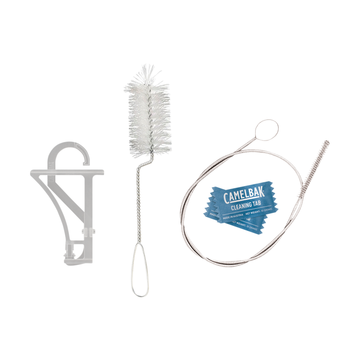 mil-spec-reservoir-cleaning-kit-v3 q7cbe9ov6x