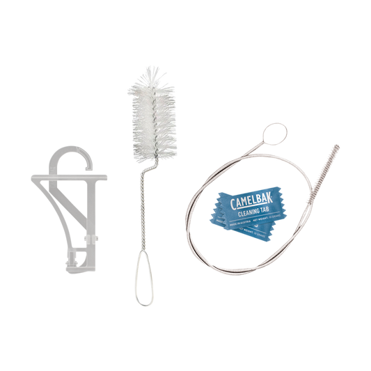 mil-spec-reservoir-cleaning-kit-v3 q7cbe9ov6x