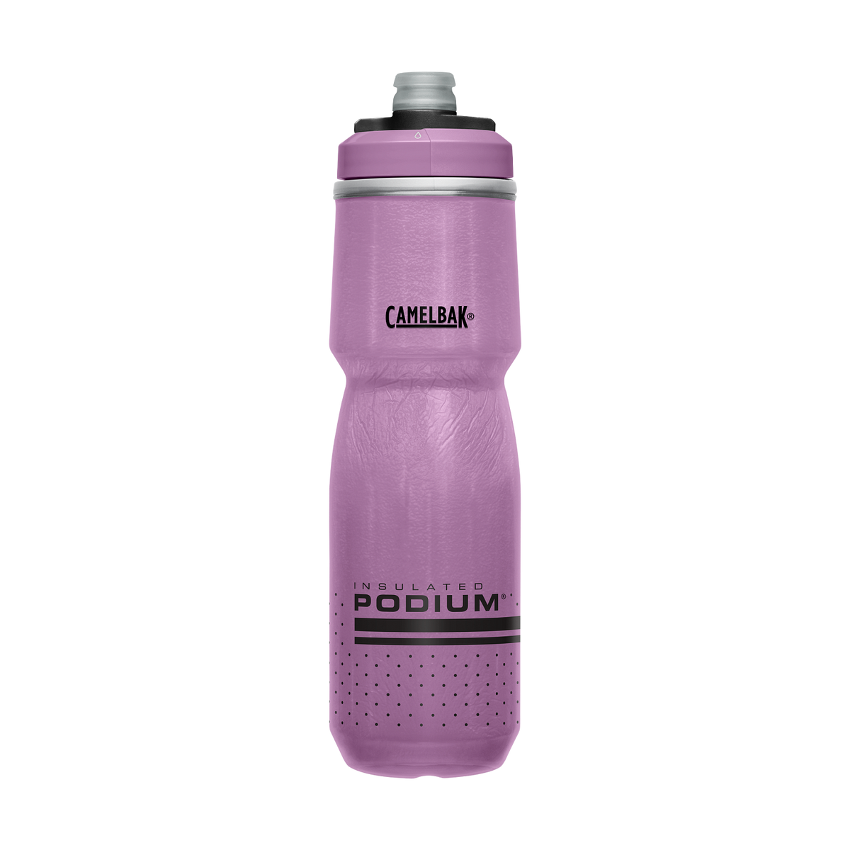 podium-chilltm-24oz-bike-bottle-b5 q8zazyyozs