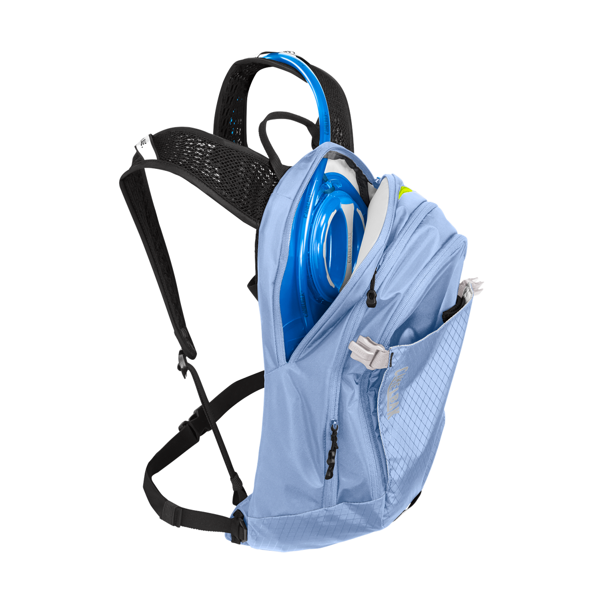 women-s-m-u-l-e-12-hydration-pack-100-oz-k4 qadyyafmkz