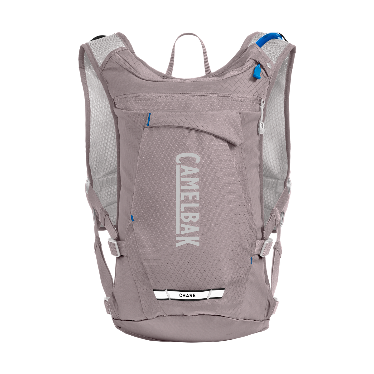 women-s-chasetm-adventure-8-hydration-vest-with-crux-2l-reservoir-v7 qdlgisu8vb