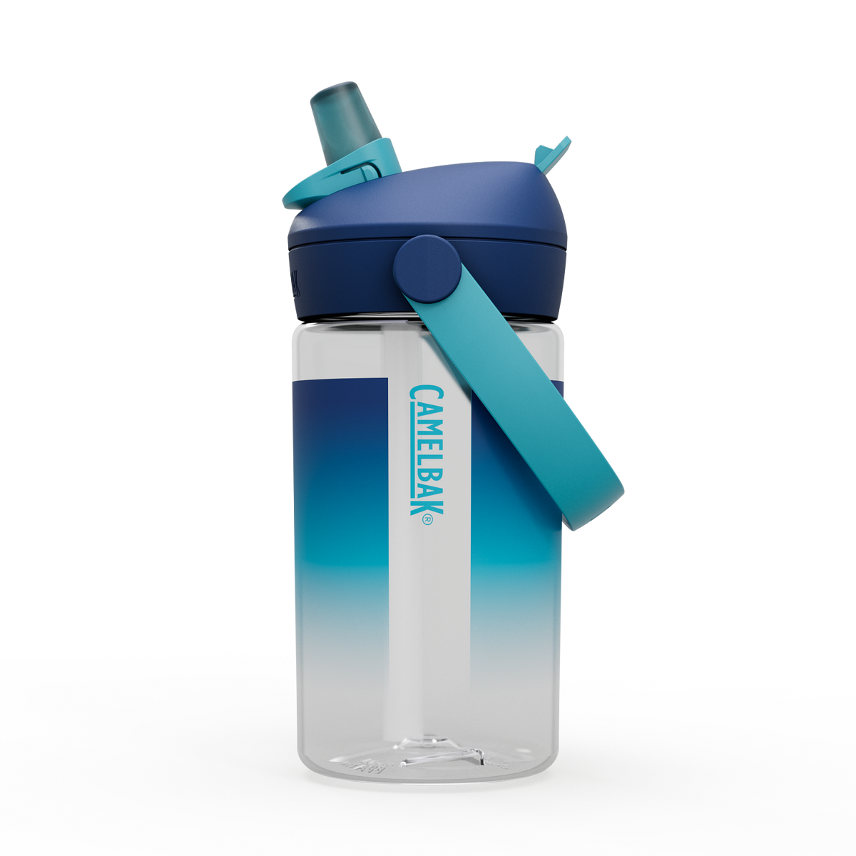 thrivetm-flip-straw-kids-14oz-bottle-with-tritantm-renew-y8 qgcl2trm5j