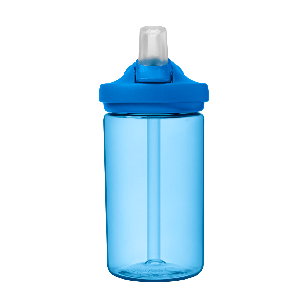 eddy-kids-14oz-bottle-with-tritantm-renew-z2 qgsby5vhj7