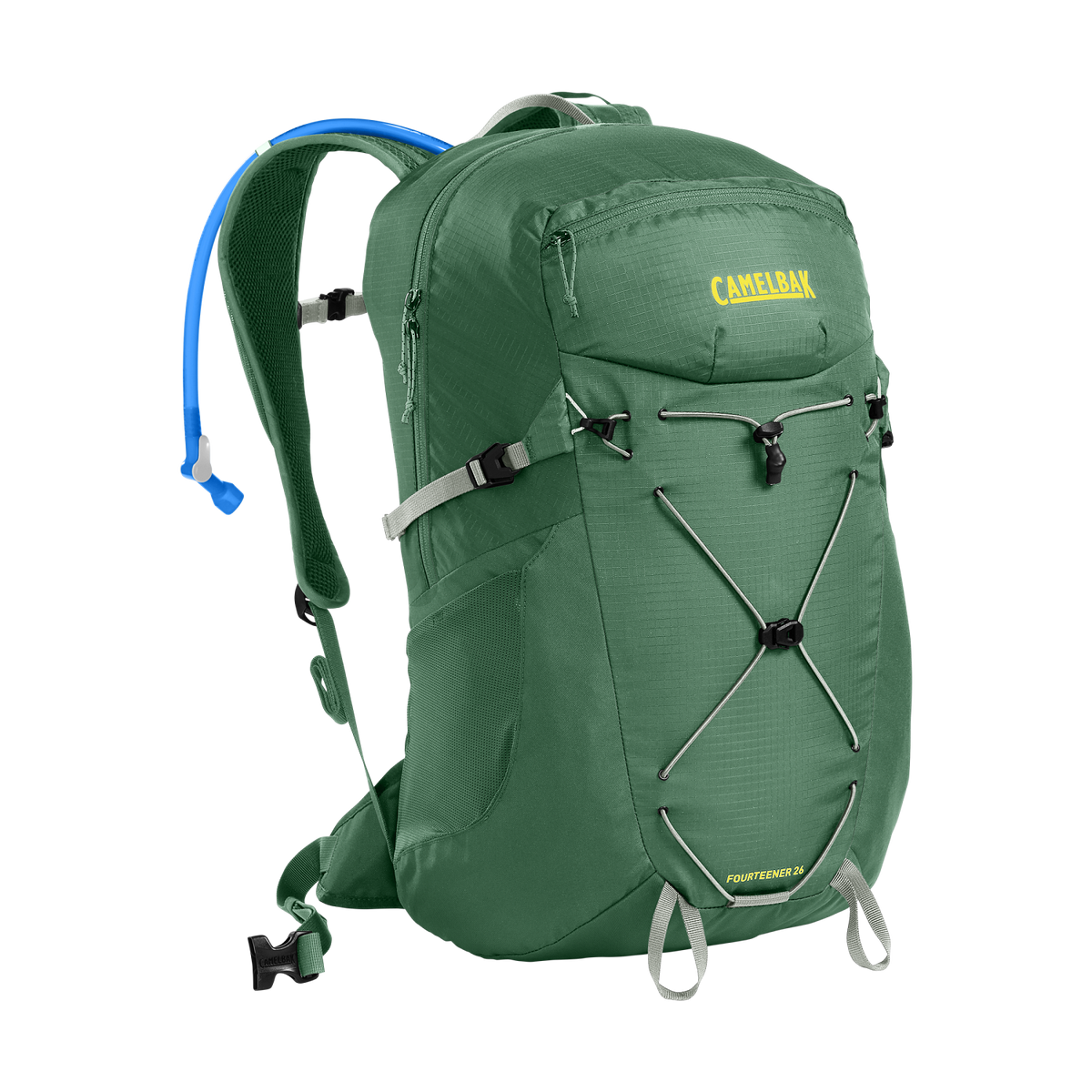 fourteenertm-26-hydration-hiking-pack-with-crux-3l-reservoir-b2 qkohulwacj