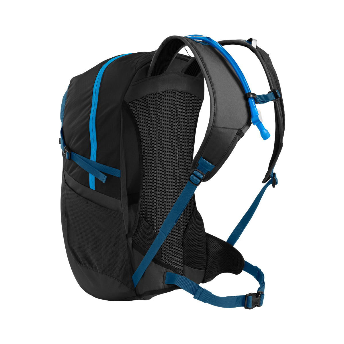 fourteenertm-26-hydration-hiking-pack-with-crux-3l-reservoir-b2 qnfpz0d0pr