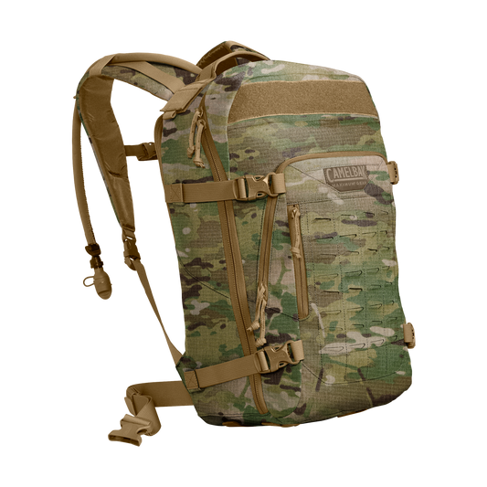 spartatm-100oz-mil-spec-crux-x6 qnjjewk34i