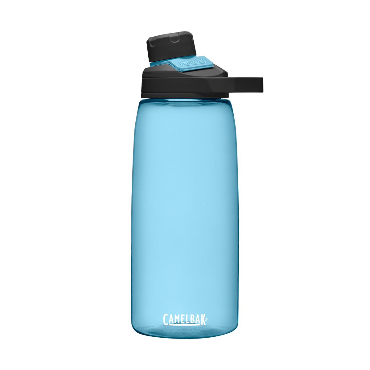 chute-mag-32oz-bottle-with-tritantm-renew-u0 qnsp8gfuag