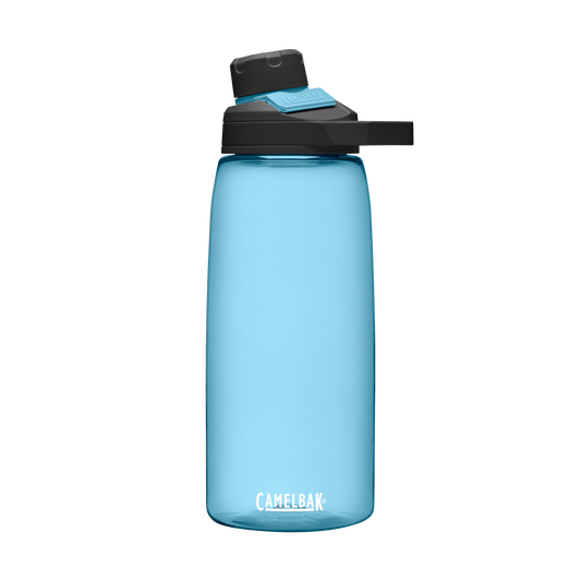 chute-mag-32oz-bottle-with-tritantm-renew-u0 qnsp8gfuag