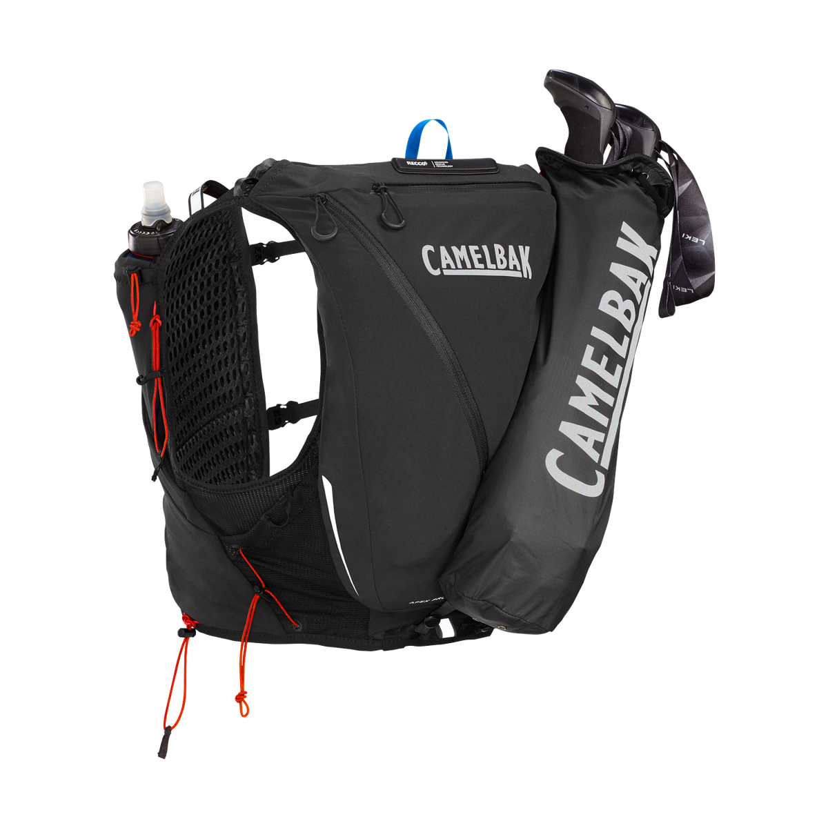apextm-pro-run-vest-h3 qnznpshrkr