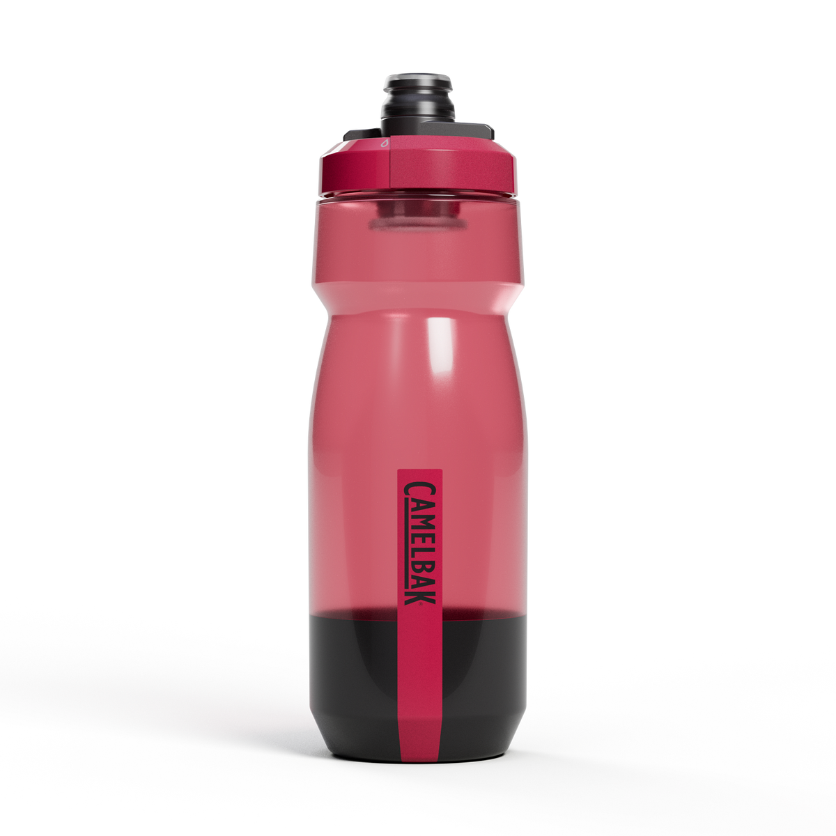 podium-24oz-bike-bottle-g3 qnzo3ocmj1