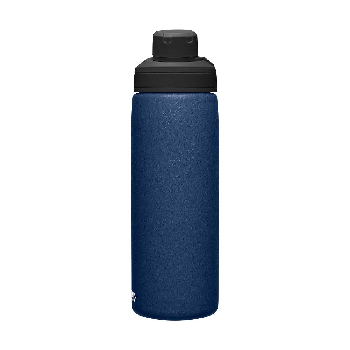 chute-mag-20oz-water-bottle-insulated-stainless-steel-h4 qocqsp6vvt