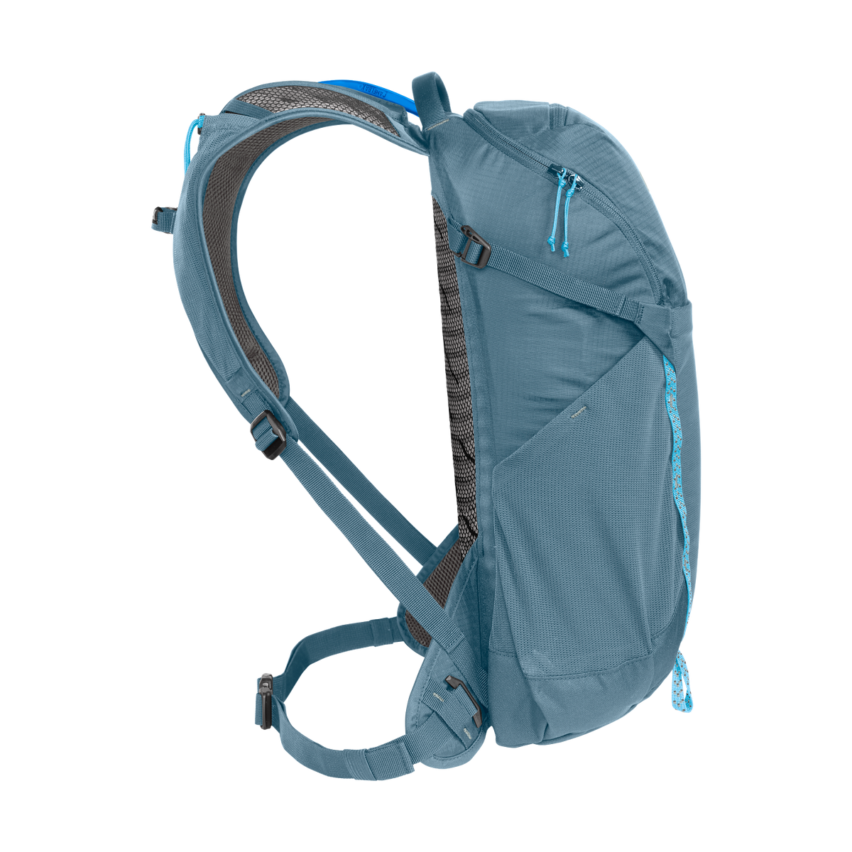 women-s-rim-runnertm-x20-hiking-hydration-pack-with-crux-1-5l-reservoir-m9 qojkdoyzoe
