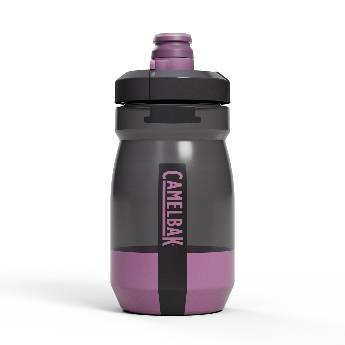 podium-15oz-bike-bottle-q0 qoxrbsdsqr