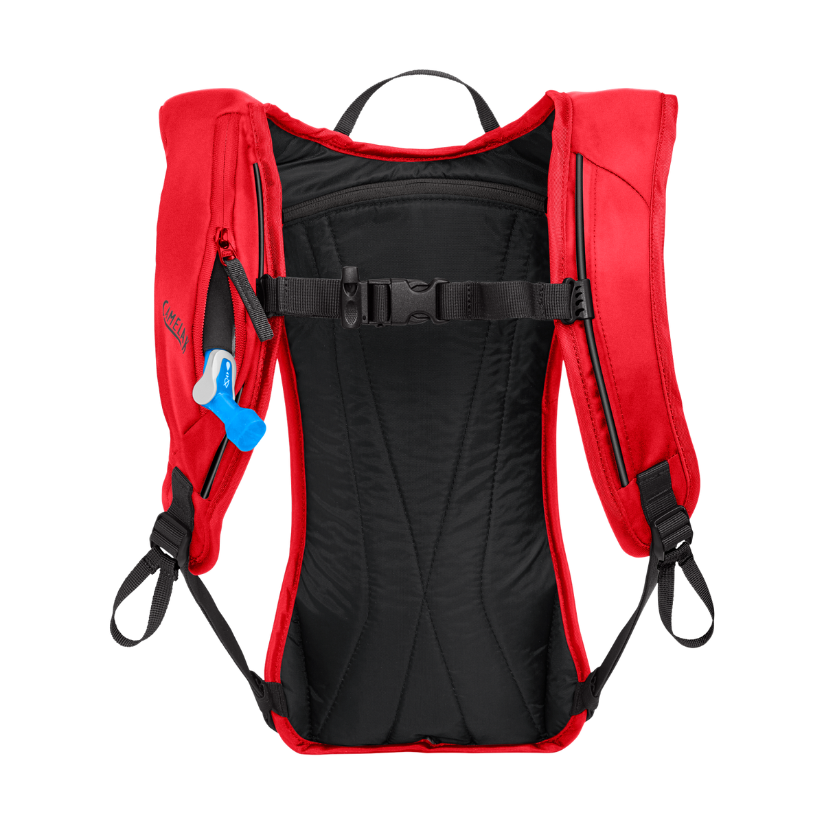 zoidtm-hydration-pack-j6 qsxlku24ff