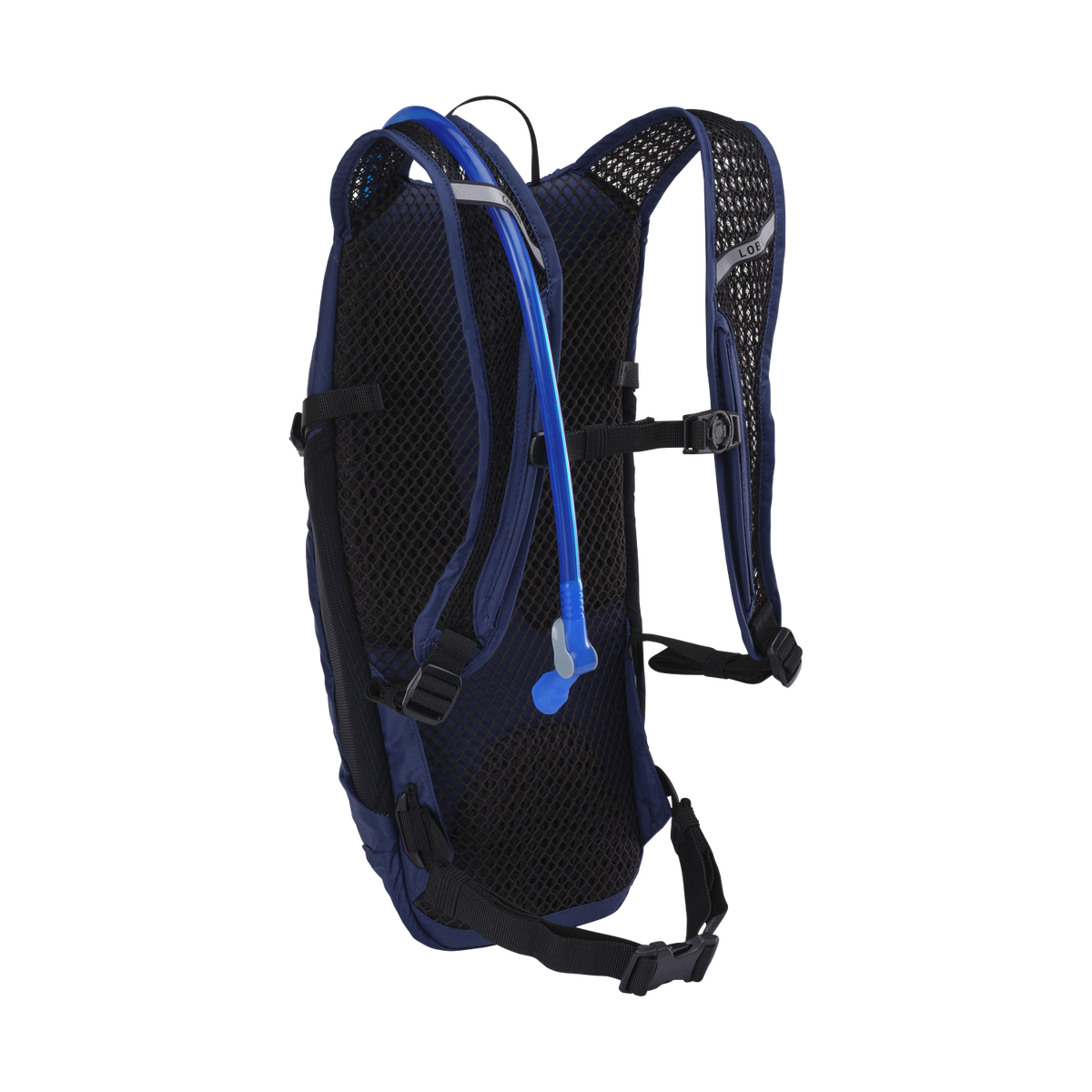 lobotm-9-hydration-pack-70-oz-s4 qtdciltd8p
