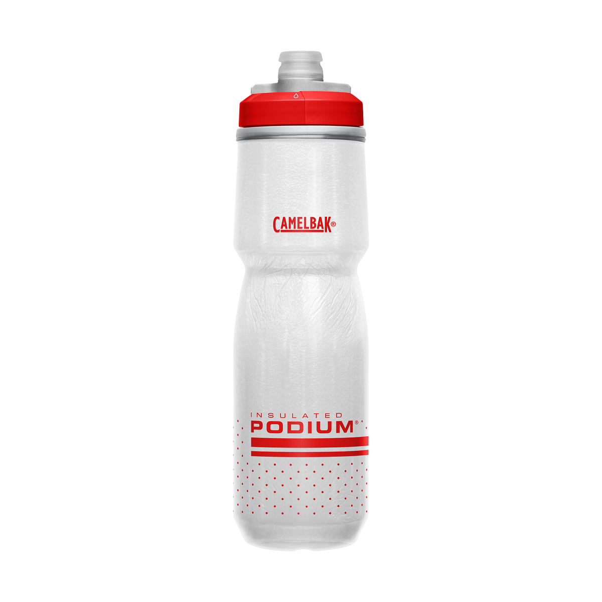podium-chilltm-24oz-bike-bottle-b5 qtdzlmpvh5
