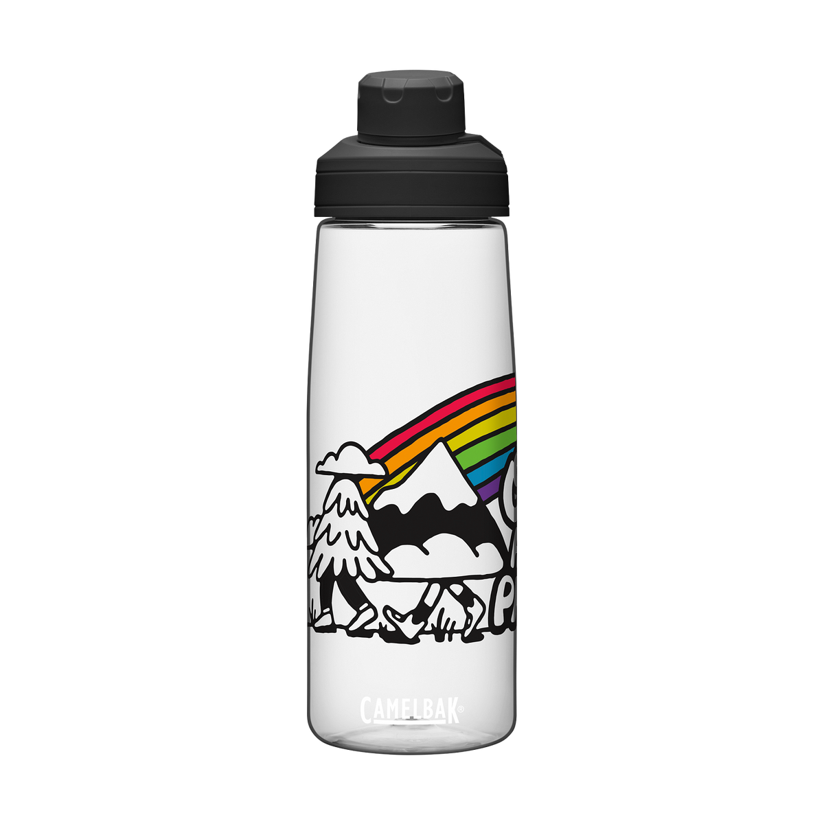 chute-mag-25oz-bottle-with-tritantm-renew-pride-collection-limited-edition-z9 qx9tc6o4qc