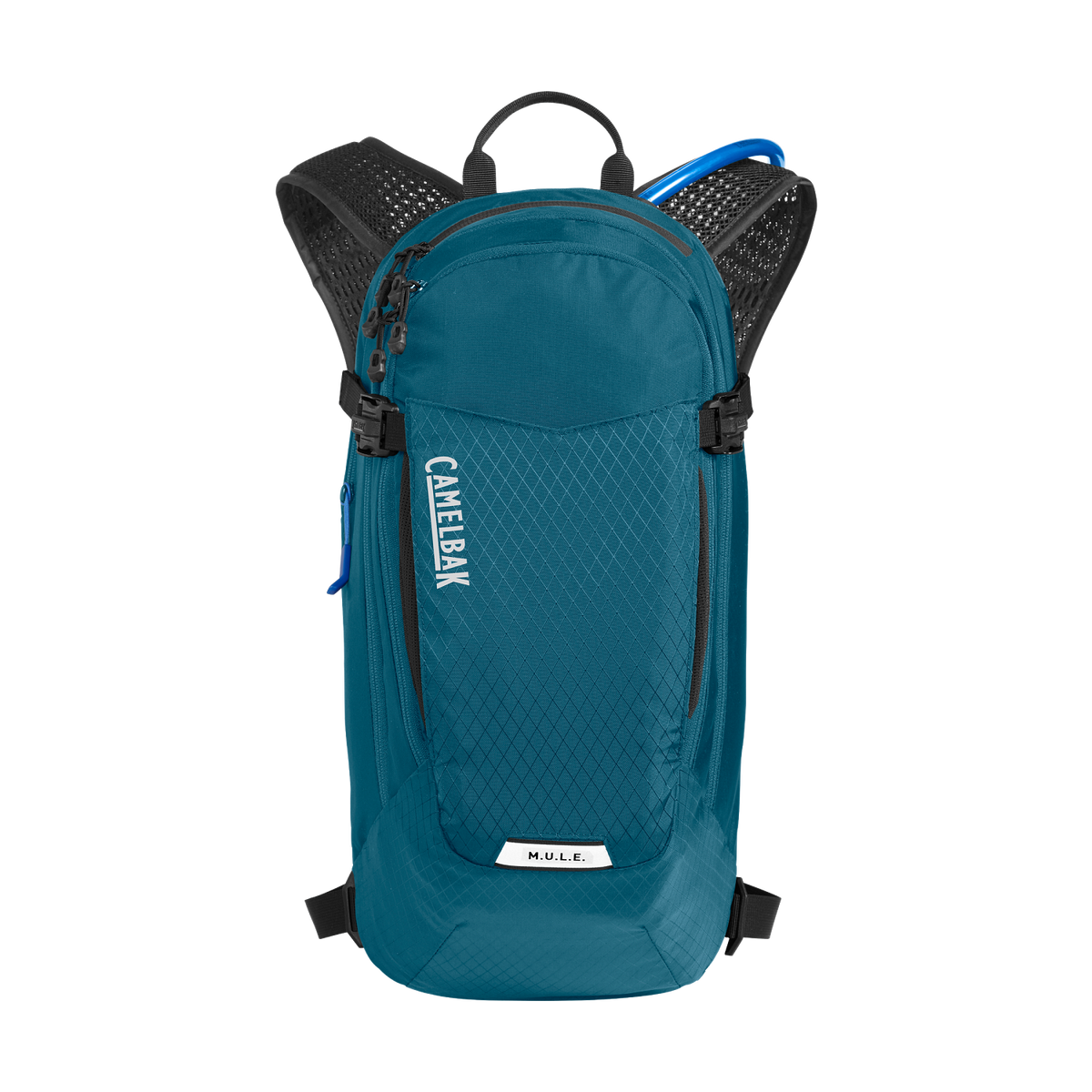 m-u-l-e-12-hydration-pack-100-oz-s3 qyoubse5cv