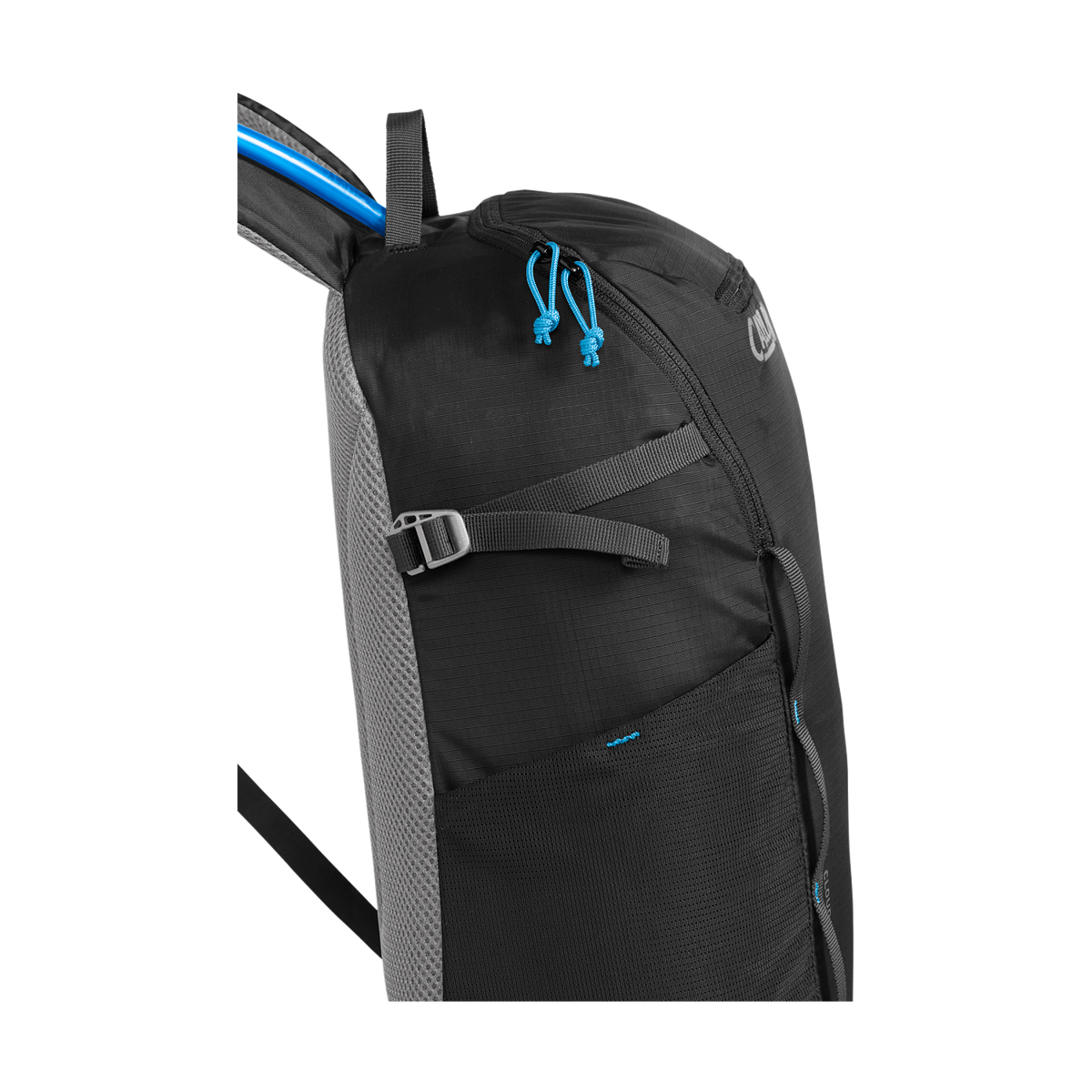 cloud-walkertm-18-hydration-pack-85-oz-b9 qyvxmwcehx
