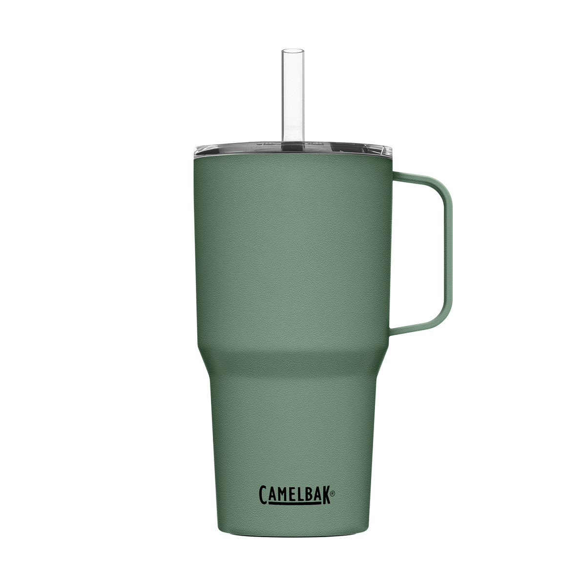horizon-24oz-tall-straw-mug-insulated-stainless-steel-l5 qze6kxztlj