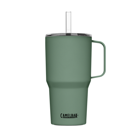 horizon-24oz-tall-straw-mug-insulated-stainless-steel-l5 qze6kxztlj