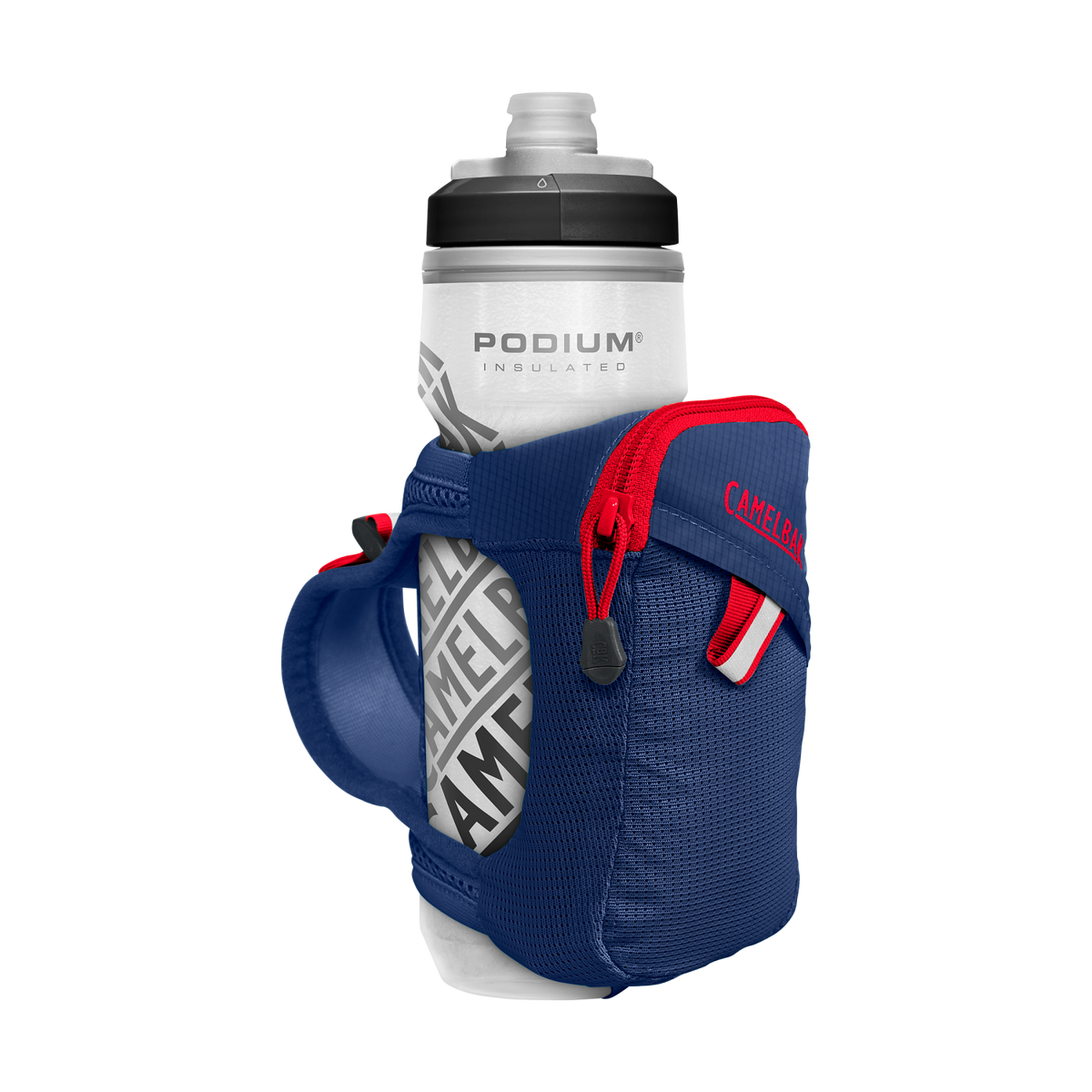 quick-grip-chilltm-handheld-21-oz-t7 r1sfl4tsqt