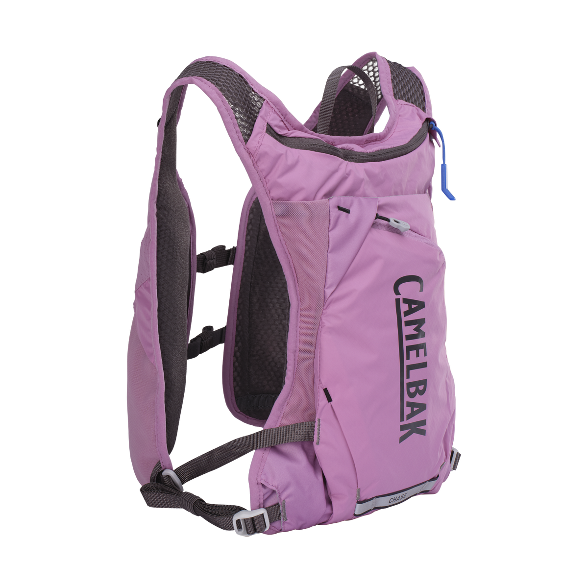 women-s-chasetm-race-4-hydration-vest-with-crux-1-5l-reservoir-p5 r2ihognsau