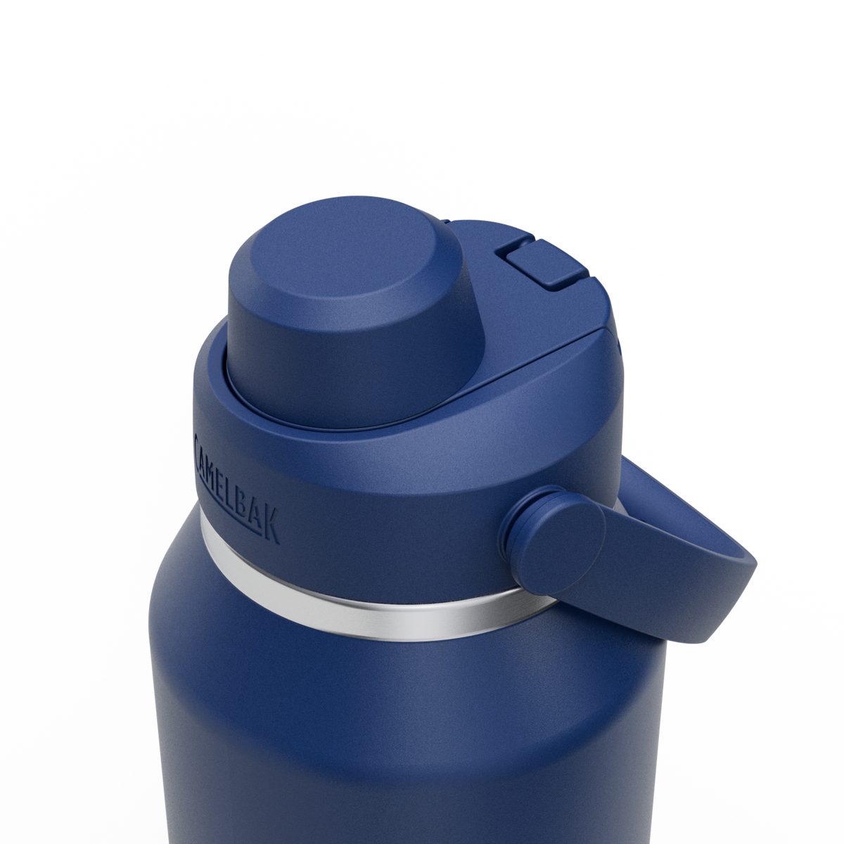 thrivetm-chug-40oz-bottle-insulated-stainless-steel-f4 r7lo43ggrs
