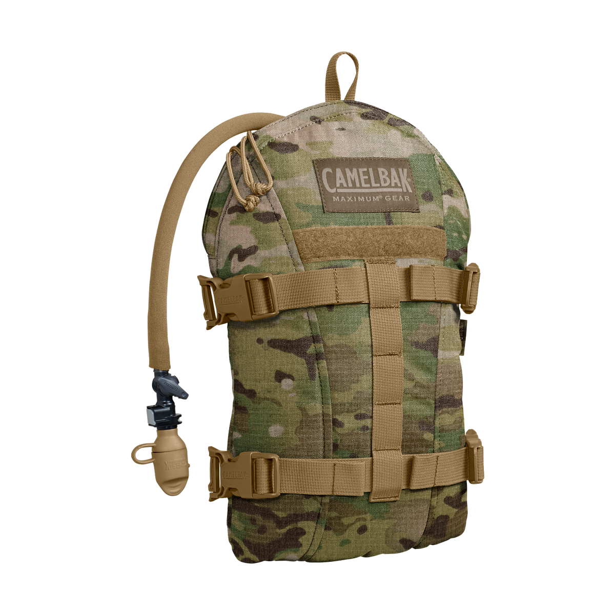 armorbaktm-100oz-mil-spec-crux-s7 r7ts9e3f3m
