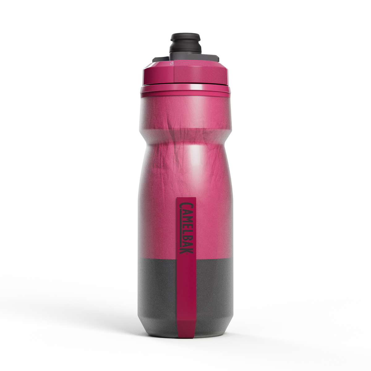 podium-chilltm-21oz-bike-bottle-q2 r9jz969kbl